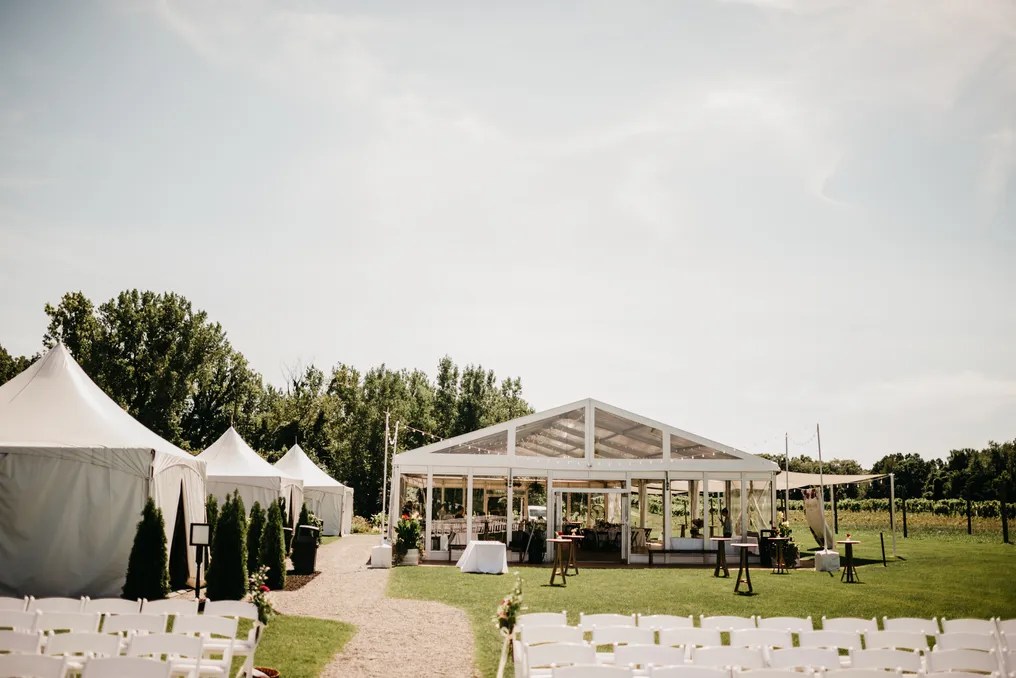 Tabor Hill Winery & Restaurant #55