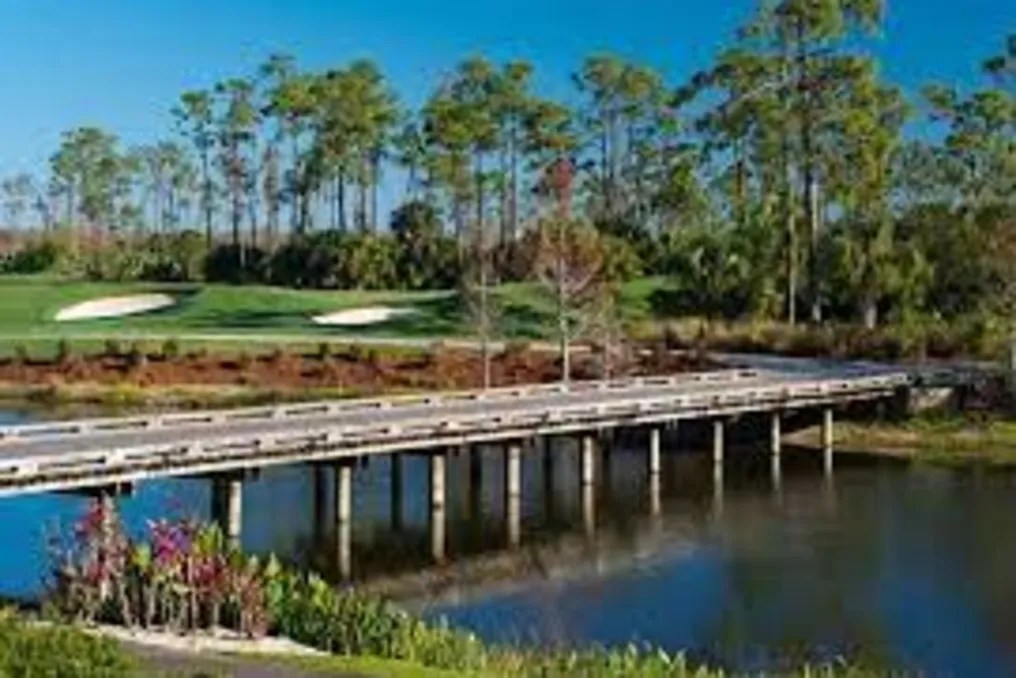 Grandezza Country Club #18
