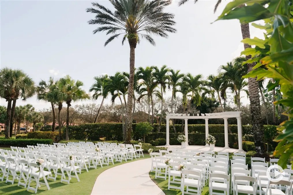 Grandezza Country Club #20