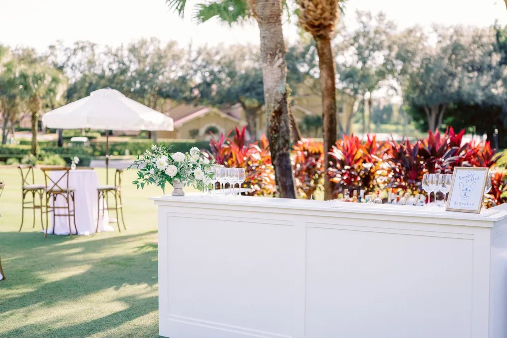 Grandezza Country Club #25
