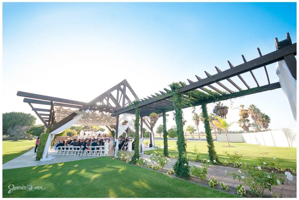 On The Greens Catering & Conference Center #12