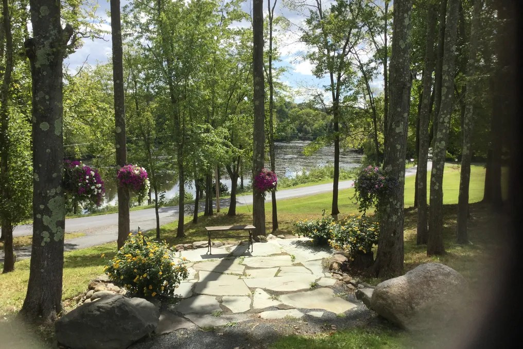 Lippincott Manor #26