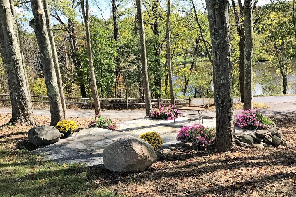 Lippincott Manor #74