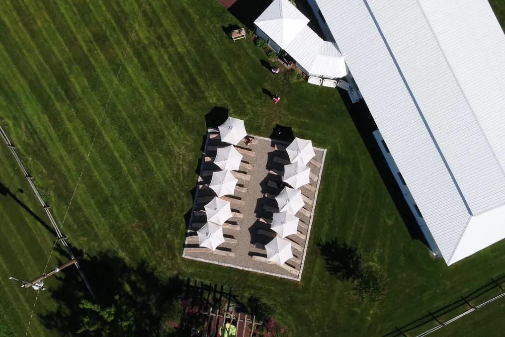 Lippincott Manor #127
