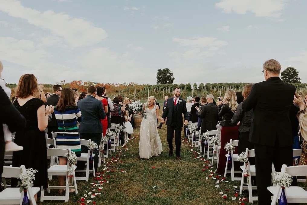 Fero Vineyards & Winery #6