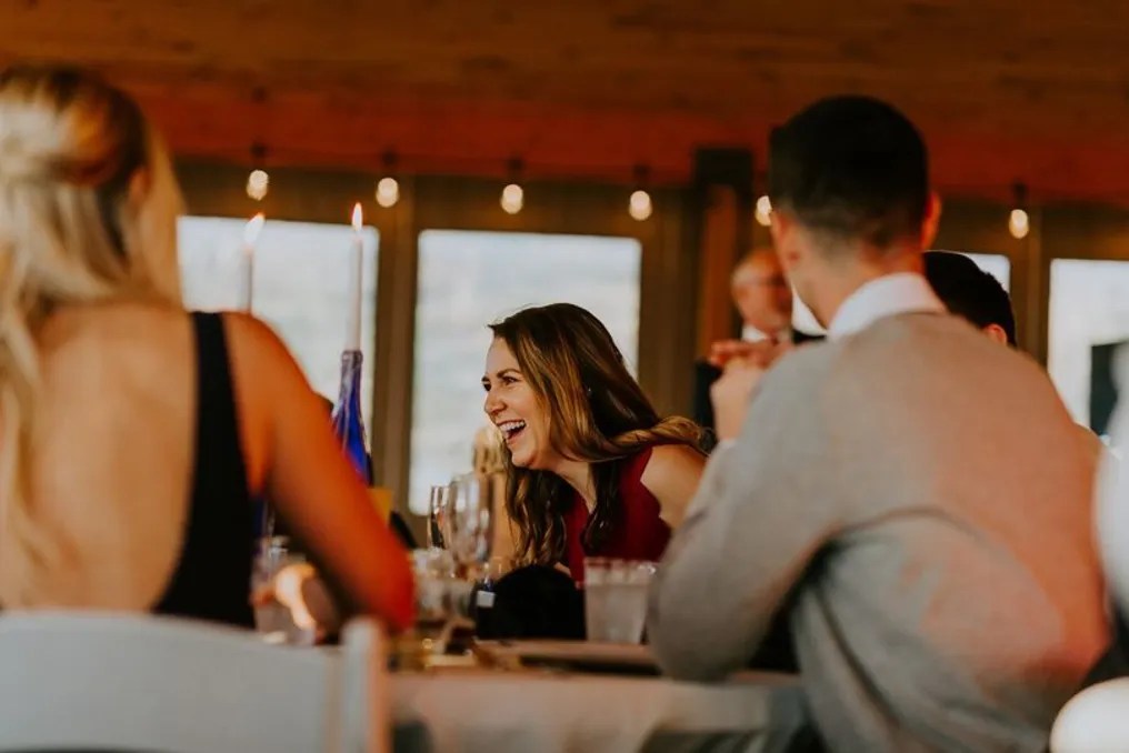 Fero Vineyards & Winery #8