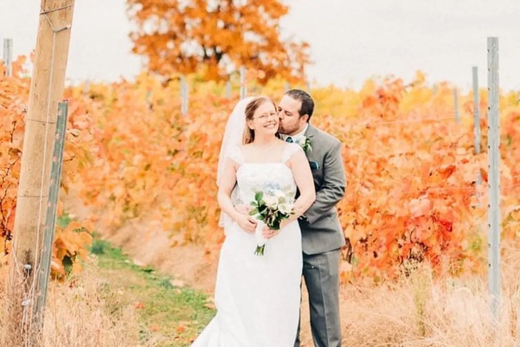 Fero Vineyards & Winery #14