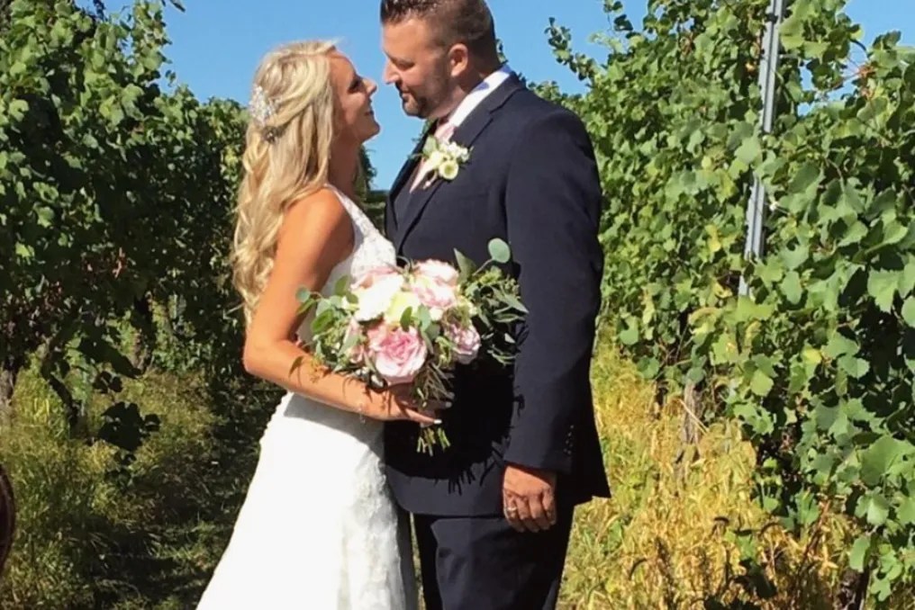 Fero Vineyards & Winery #15