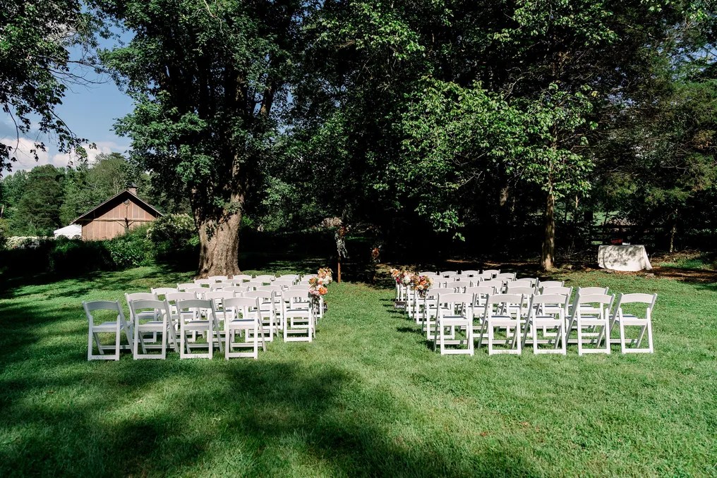 Wollam Gardens #2