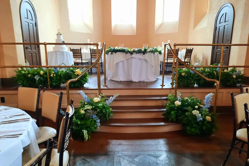 The Abbey Inn & Spa #12