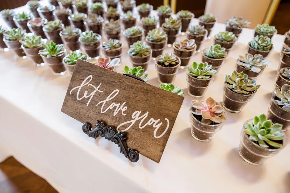 The Abbey Inn & Spa #40