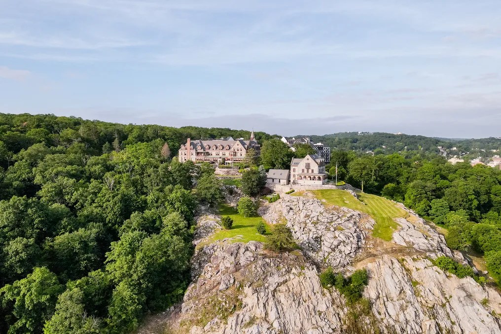 The Abbey Inn & Spa #41