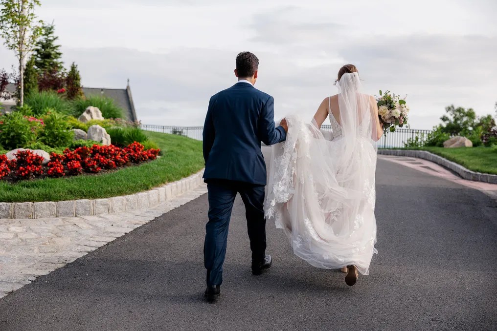 The Abbey Inn & Spa #48