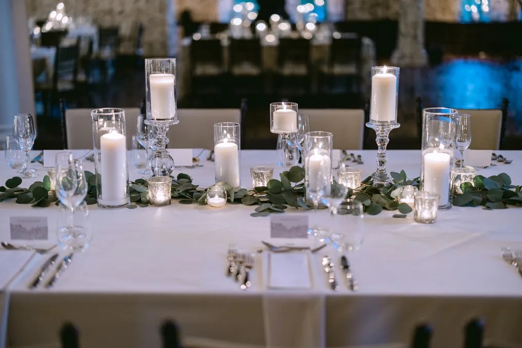 The Abbey Inn & Spa #65