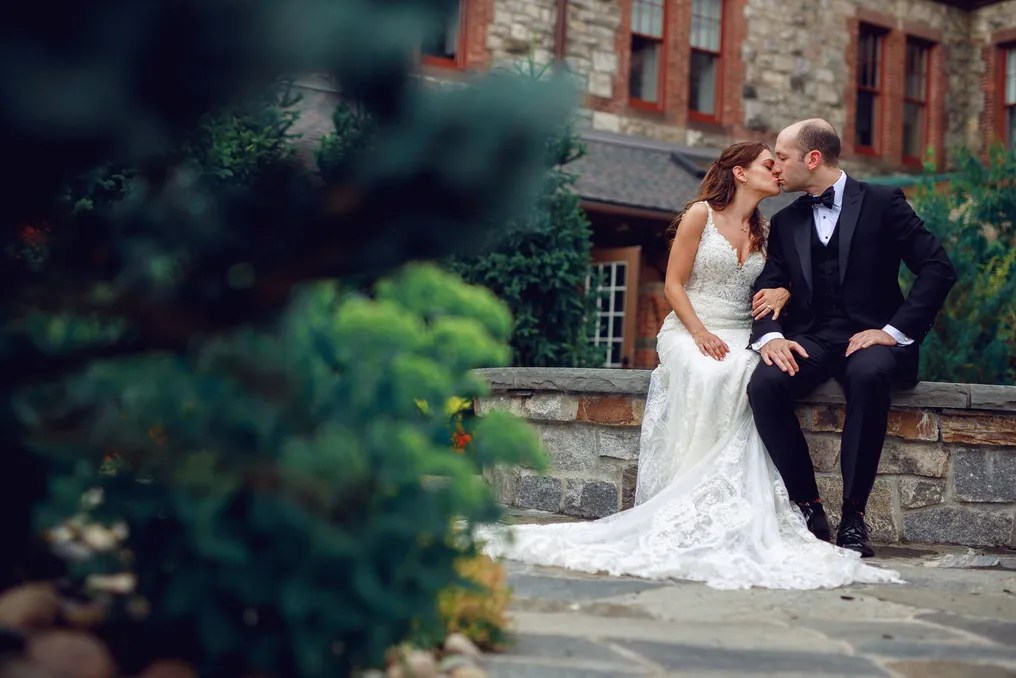 The Abbey Inn & Spa #69