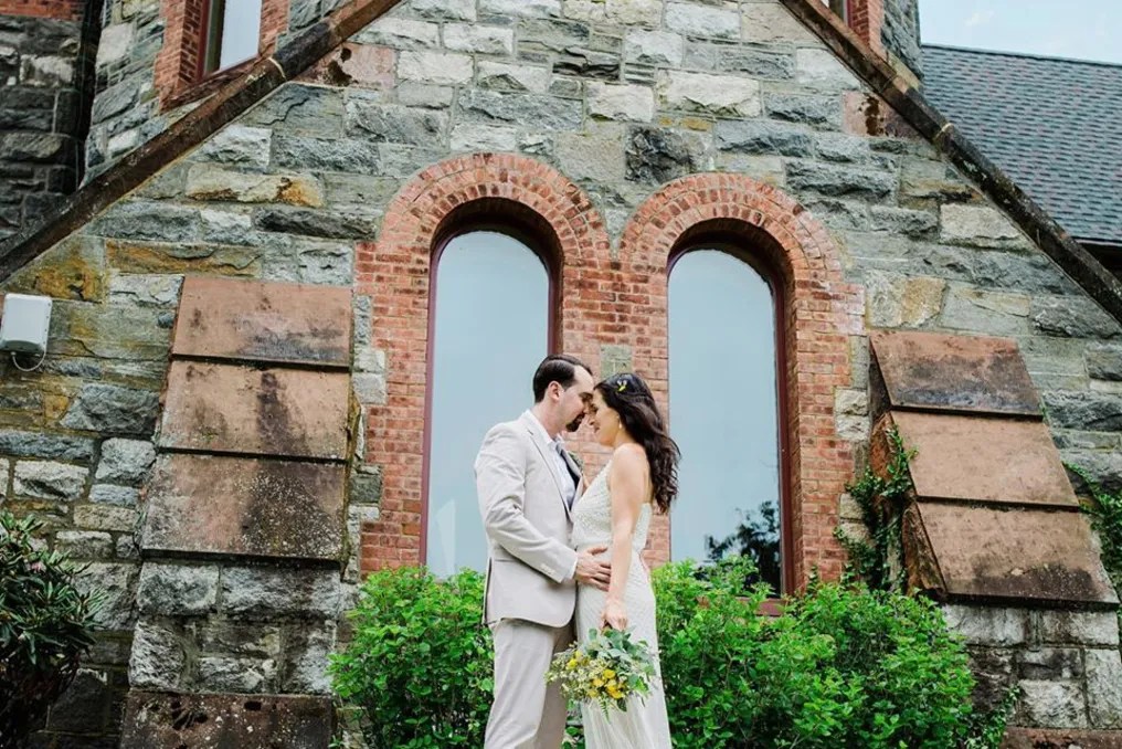The Abbey Inn & Spa #81