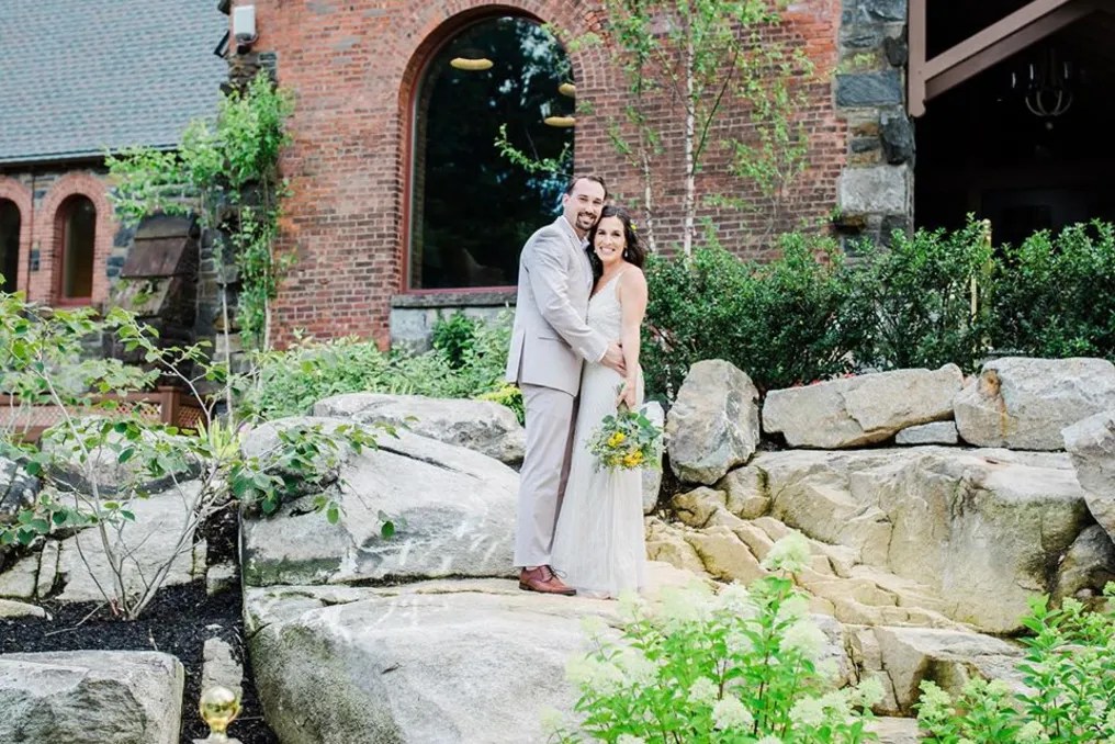 The Abbey Inn & Spa #85