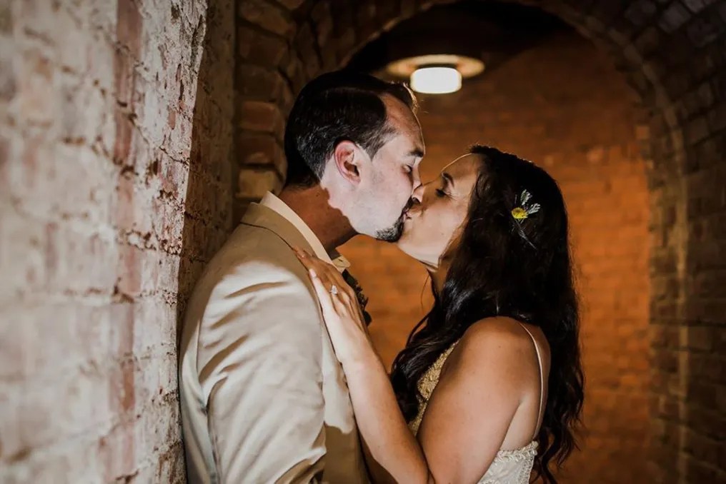 The Abbey Inn & Spa #87