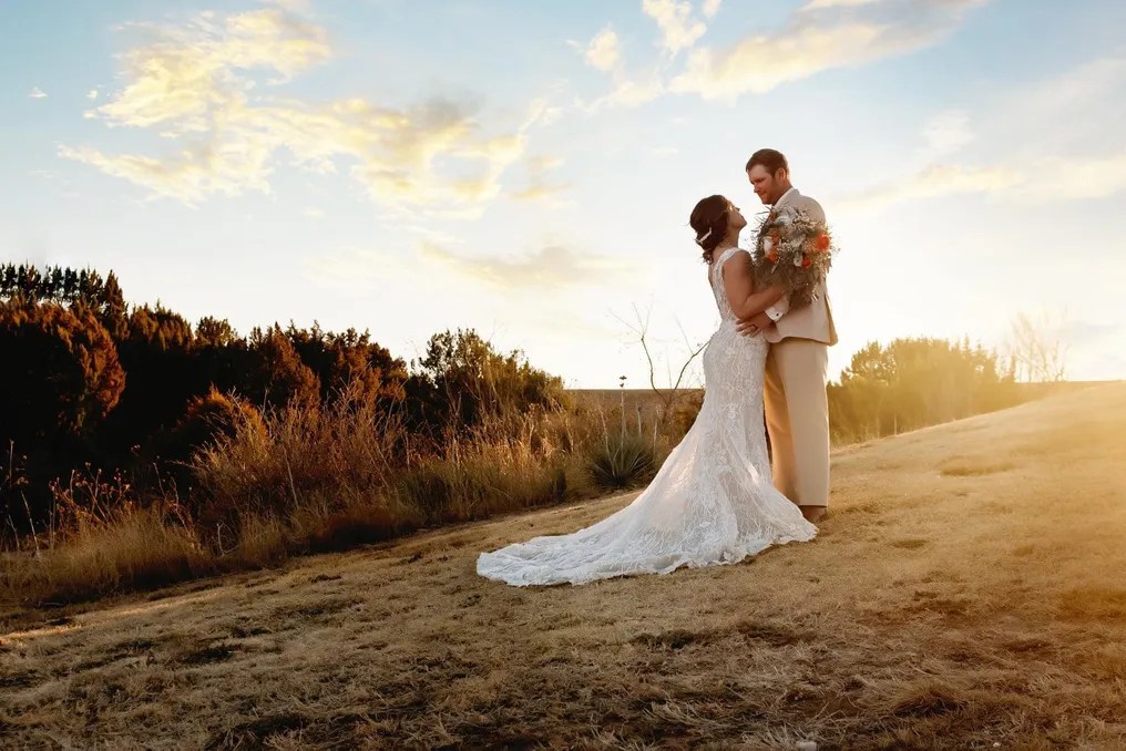 River Falls Venue & Lodges #6