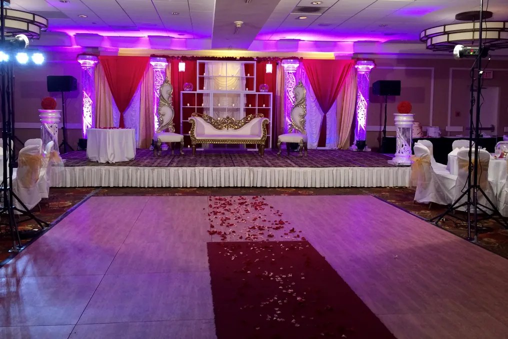 Brandywine Plaza Hotel #4