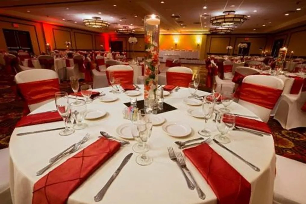 Brandywine Plaza Hotel #7