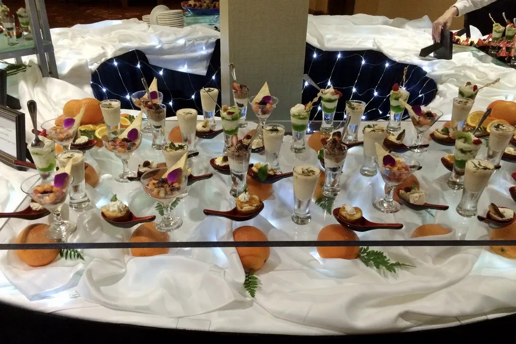 Brandywine Plaza Hotel #8