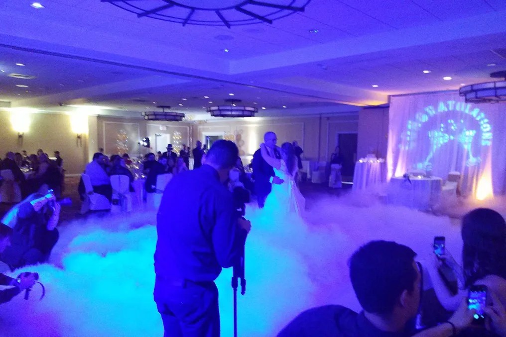 Brandywine Plaza Hotel #9