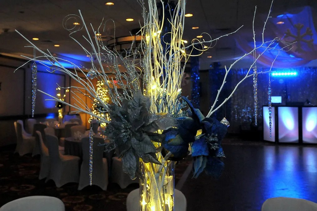 Brandywine Plaza Hotel #10