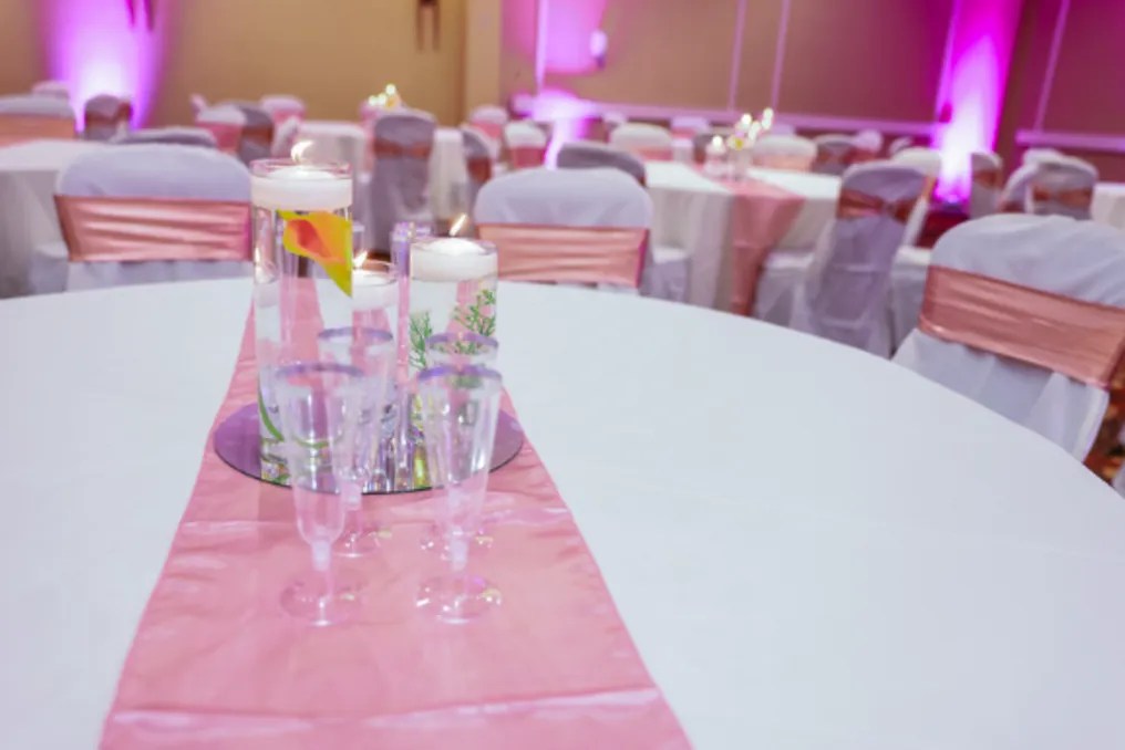 Brandywine Plaza Hotel #12