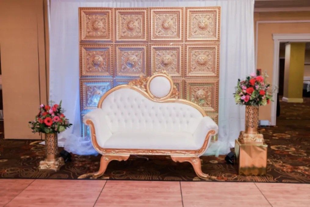 Brandywine Plaza Hotel #14