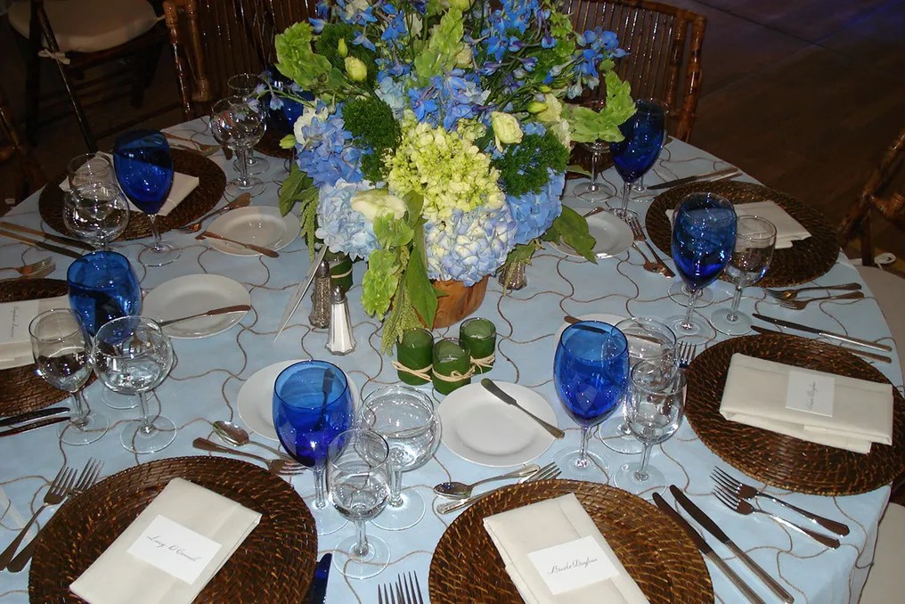 Brandywine Plaza Hotel #15