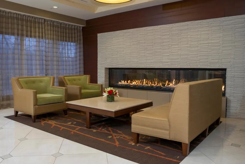 Brandywine Plaza Hotel #18