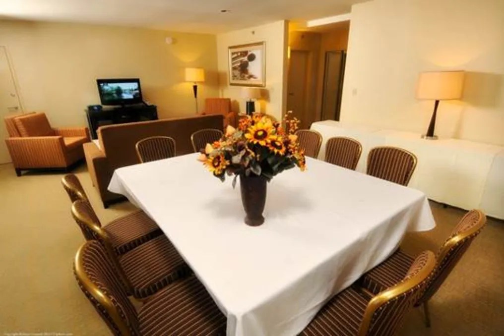 Brandywine Plaza Hotel #23