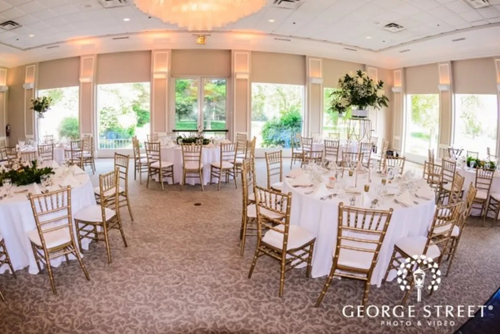 The Grove Country Club #15