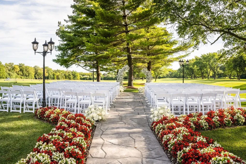The Grove Country Club #21