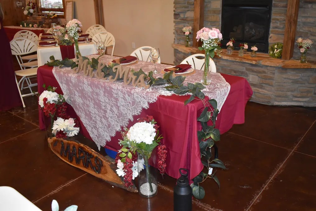 Wooden Wheel Vineyards #7
