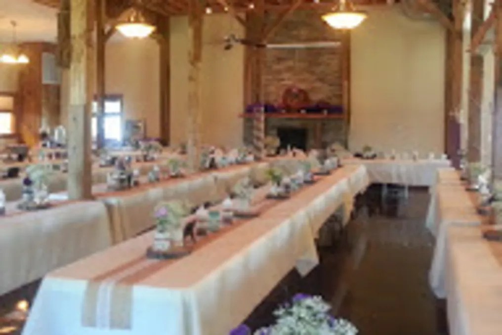 Wooden Wheel Vineyards #8