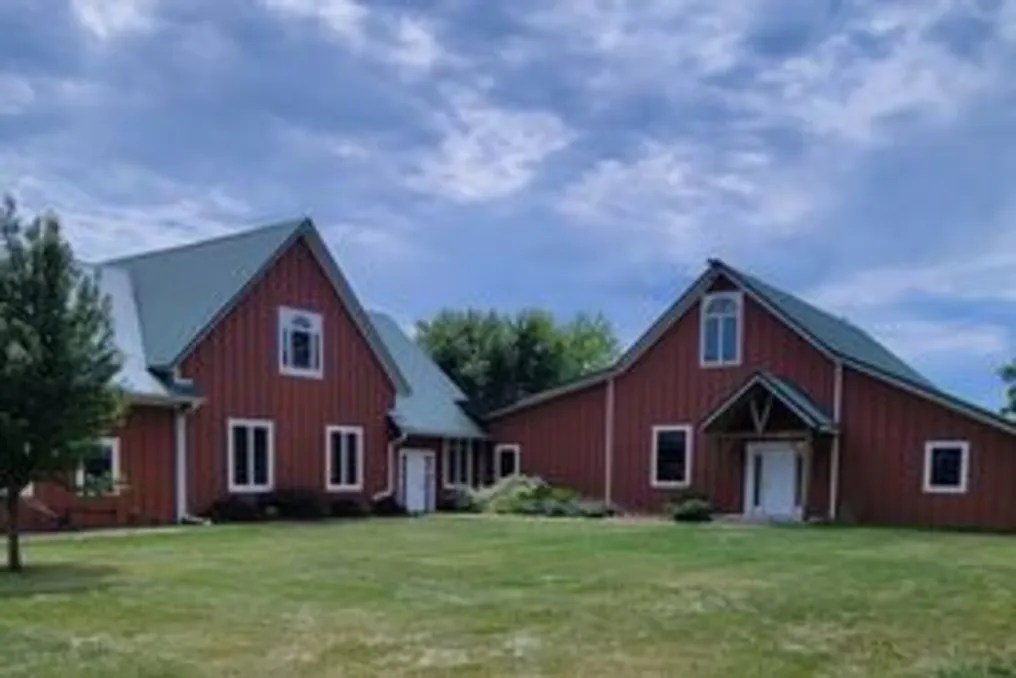 Wooden Wheel Vineyards #17