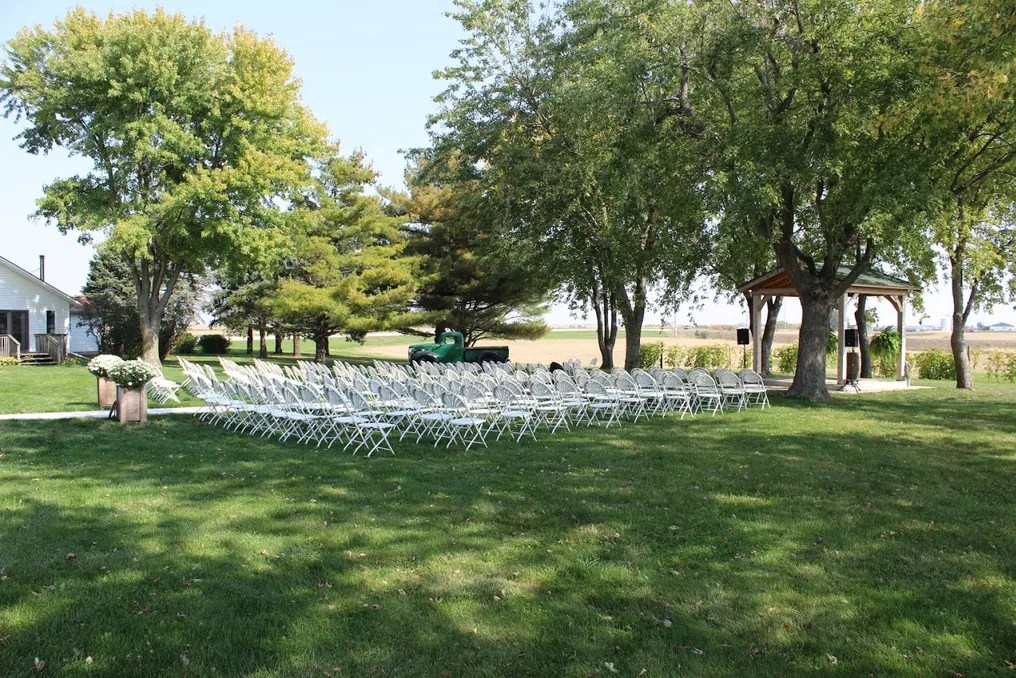 Wooden Wheel Vineyards #20