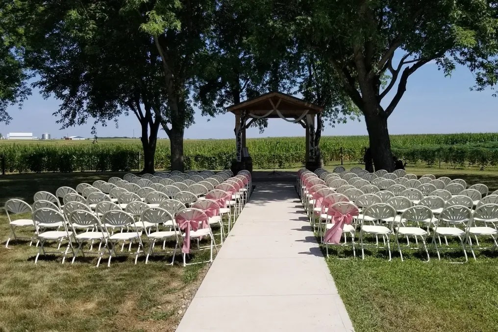 Wooden Wheel Vineyards #21
