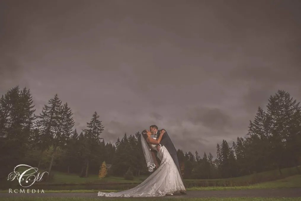 Canterwood Golf & Country Club #30