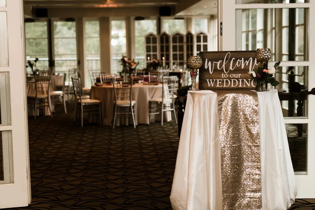 Canterwood Golf & Country Club #36