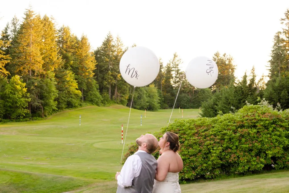 Canterwood Golf & Country Club #49