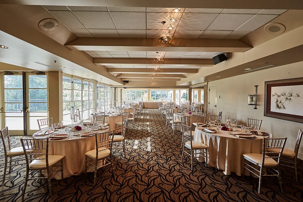 Canterwood Golf & Country Club #52