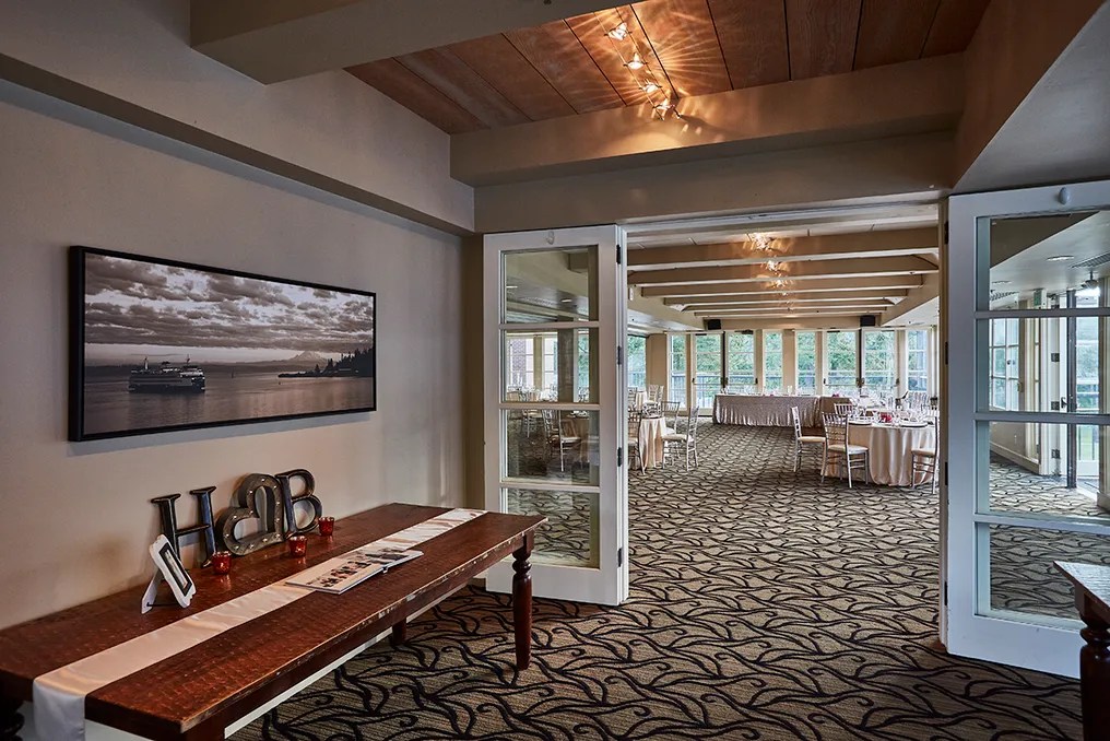 Canterwood Golf & Country Club #55