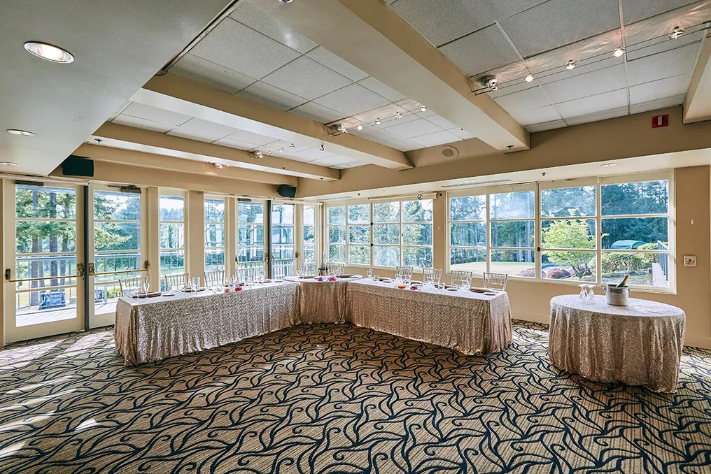 Canterwood Golf & Country Club #56