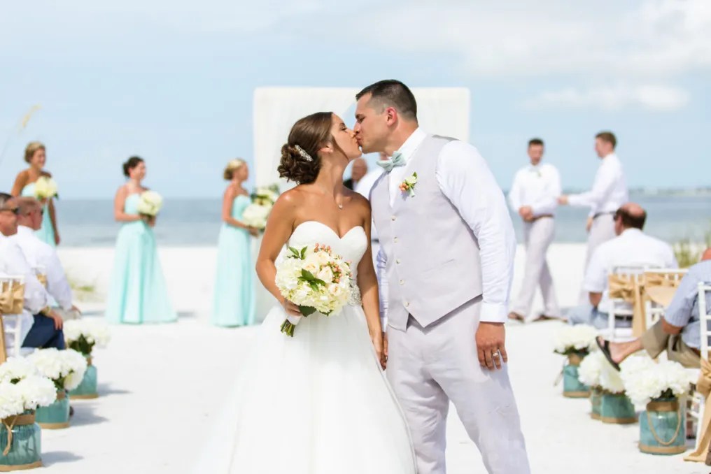 Pink Shell Beach Resort and Marina #13