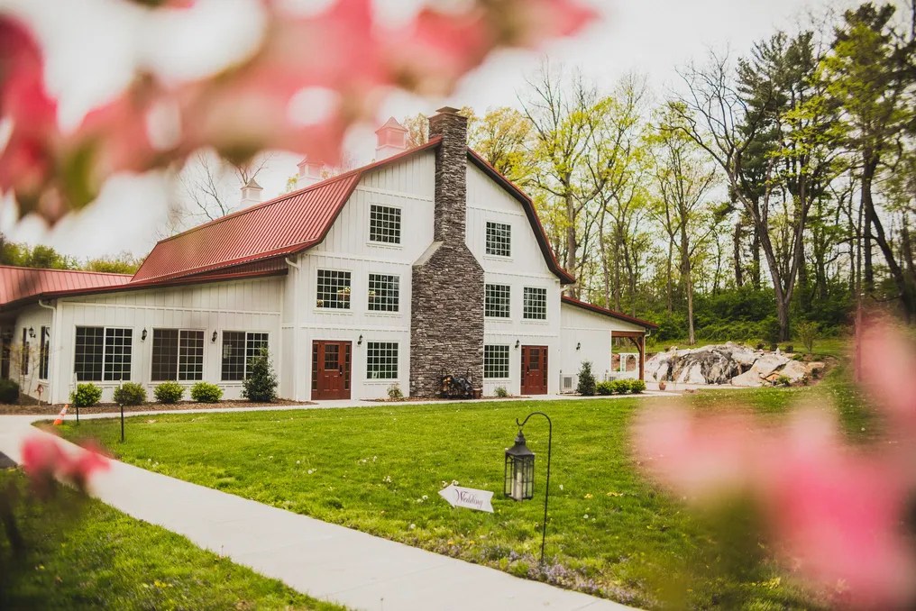 Historic Rosemont Springs #11
