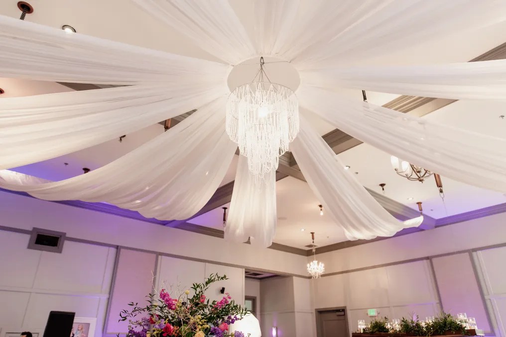 Paramount Event Venue #12
