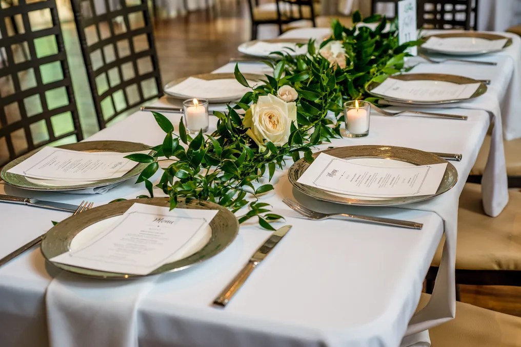 Paramount Event Venue #49
